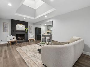 10612  Estate Lane , Dallas Texas 75238