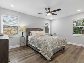 10612  Estate Lane , Dallas Texas 75238