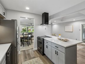10612  Estate Lane , Dallas Texas 75238