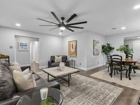 10612  Estate Lane , Dallas Texas 75238
