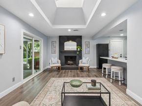 10612  Estate Lane , Dallas Texas 75238