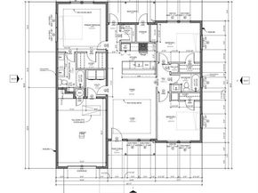 4335  Marshall Drive , Dallas Texas 75210