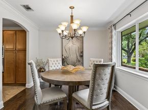 4166  Goodfellow Drive , Dallas Texas 75229