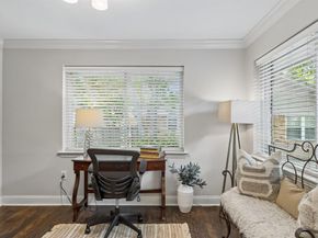 4166  Goodfellow Drive , Dallas Texas 75229