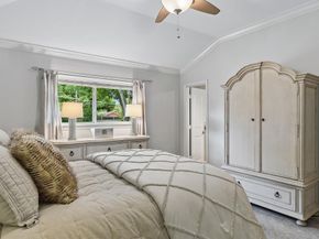 4166  Goodfellow Drive , Dallas Texas 75229