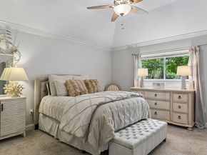 4166  Goodfellow Drive , Dallas Texas 75229