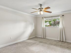 4166  Goodfellow Drive , Dallas Texas 75229