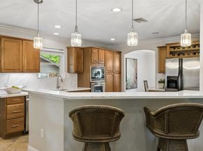 4166  Goodfellow Drive , Dallas Texas 75229