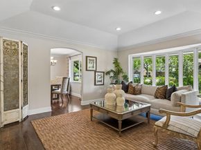 4166  Goodfellow Drive , Dallas Texas 75229