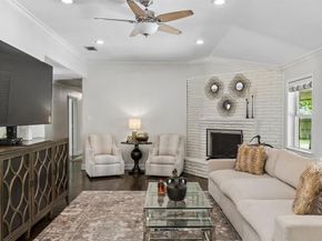 4166  Goodfellow Drive , Dallas Texas 75229