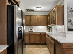 4166  Goodfellow Drive , Dallas Texas 75229