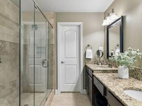 4166  Goodfellow Drive , Dallas Texas 75229