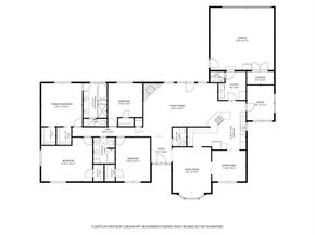 4166  Goodfellow Drive , Dallas Texas 75229