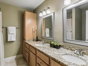 4166  Goodfellow Drive , Dallas Texas 75229