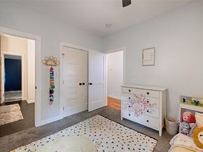 1323  Lansford Avenue , Dallas Texas 75224
