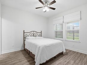 1112  Cornerstone Drive , Little Elm Texas 76227