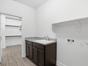 1112  Cornerstone Drive , Little Elm Texas 76227