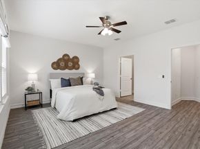 1112  Cornerstone Drive , Little Elm Texas 76227