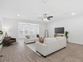 1112  Cornerstone Drive , Little Elm Texas 76227