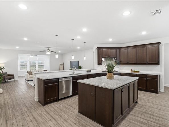 1112  Cornerstone Drive , Little Elm Texas 76227