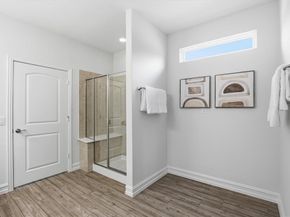 1112  Cornerstone Drive , Little Elm Texas 76227