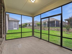 1112  Cornerstone Drive , Little Elm Texas 76227