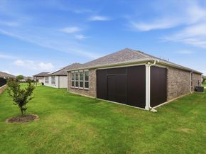 1112  Cornerstone Drive , Little Elm Texas 76227