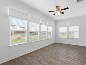 1112  Cornerstone Drive , Little Elm Texas 76227