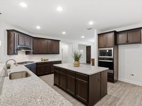 1112  Cornerstone Drive , Little Elm Texas 76227