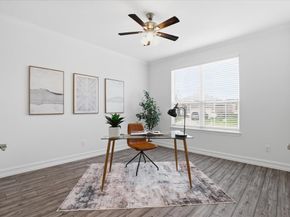 1112  Cornerstone Drive , Little Elm Texas 76227
