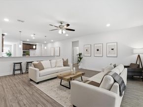 1112  Cornerstone Drive , Little Elm Texas 76227