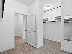 1112  Cornerstone Drive , Little Elm Texas 76227