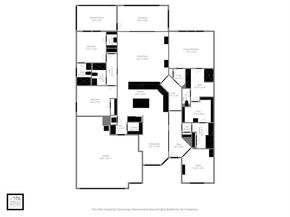 1112  Cornerstone Drive , Little Elm Texas 76227