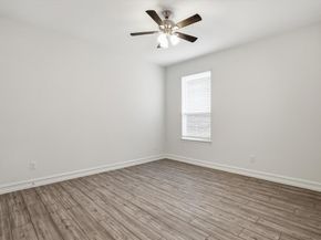 1112  Cornerstone Drive , Little Elm Texas 76227