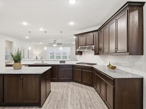1112  Cornerstone Drive , Little Elm Texas 76227