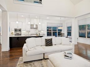 3224  Balcones Drive , Irving Texas 75063