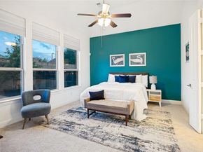 3224  Balcones Drive , Irving Texas 75063