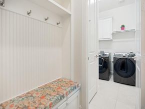 3224  Balcones Drive , Irving Texas 75063