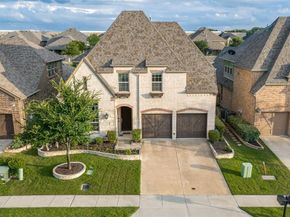 3224  Balcones Drive , Irving Texas 75063