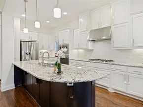3224  Balcones Drive , Irving Texas 75063