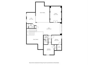 3224  Balcones Drive , Irving Texas 75063