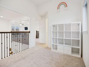 3224  Balcones Drive , Irving Texas 75063
