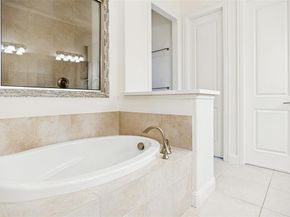 3224  Balcones Drive , Irving Texas 75063