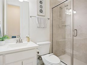 3224  Balcones Drive , Irving Texas 75063