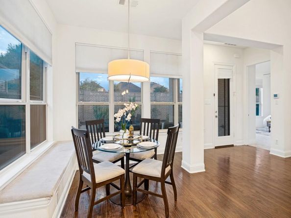 3224  Balcones Drive , Irving Texas 75063