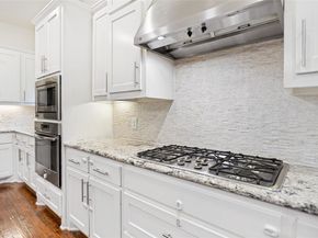 3224  Balcones Drive , Irving Texas 75063