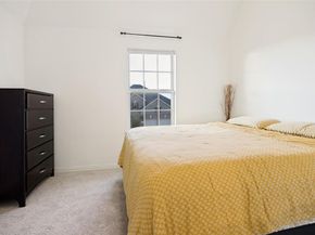 3224  Balcones Drive , Irving Texas 75063