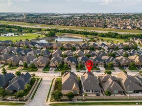 3224  Balcones Drive , Irving Texas 75063