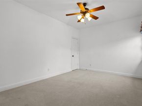 8491  Canyon Crossing , Lantana Texas 76226