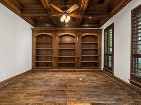8491  Canyon Crossing , Lantana Texas 76226